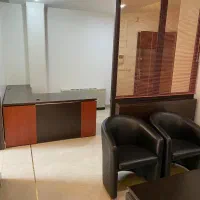 اجاره دفتر کار موقعیت اداری محدوده بهشتی