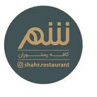 آشپز ایرانی ، آشپز فرنگی ، ظرفشور ، کارگر ساده