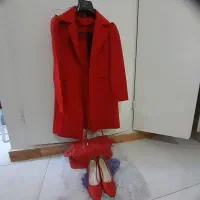 لباسها مخصوص شب یلدا|لباس|محمدشهر, شهرک چمران|دیوار