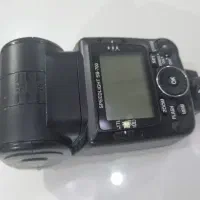 فلاش عکاسی نیکون|دوربین عکاسی و فیلم‌برداری|بوشهر, |دیوار