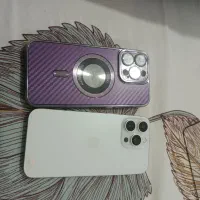 طرح آیفون 15 پرومکس|موبایل|شوش, |دیوار