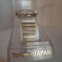 ساعت مردانه omega اصلی|ساعت|همدان, |دیوار