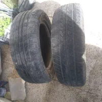 لاستیک پراید
