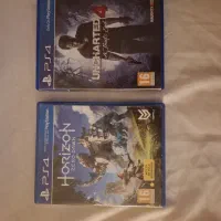 دیسک بازی ps4 ps5