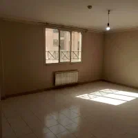 اجاره-آپارتمان-73متریک-خواب