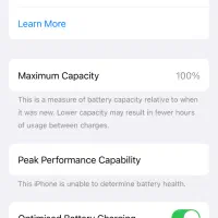 آیفون ۱۴ نرمال یاسی|موبایل|رباطکریم, رباطکریم|دیوار