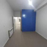 آپارتمان فاز ۱،۲،۳،۴ شهر جدید سهند|فروش آپارتمان|سهند, |دیوار