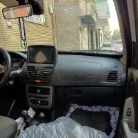 ساینا اس|خودرو سواری و وانت|تهران, وحیدیه|دیوار