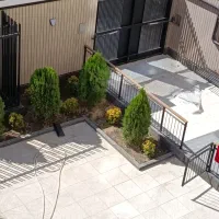 120متر /اعیان نشین / فوق العاده شیک|اجارهٔ آپارتمان|مشهد, الهیه|دیوار