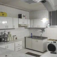 واحد-مسکونی-80-متری-یه-خوابه-تراسدار-نبش-خ-بهشتی