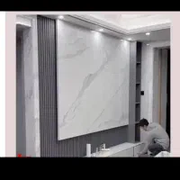 ساخت انواع کابینت MDF چگینی|مصالح و تجهیزات ساختمان|فردیس, شهرک راه آهن|دیوار