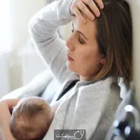 اجاره شیردوش برقی-ارسال رایگان