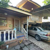 نیم پیلوت ۱۵۰متری سرخرود|فروش خانه و ویلا|دابودشت, |دیوار