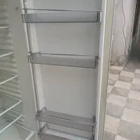 یخچال های سنس|یخچال و فریزر|فسا, |دیوار