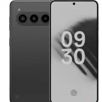 داریا باند ۲ اصلی