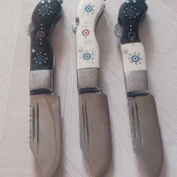 چاقو بابا