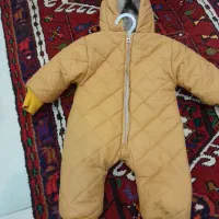 کاپشن سرهمی