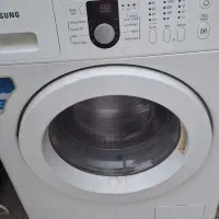 لباسشویی سامسونگ