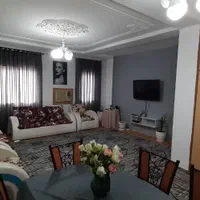 واحد اپارتمان ۹۵ متری مستقیم از مالک