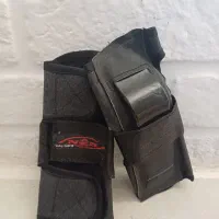 اسکیت|دوچرخه، اسکیت، اسکوتر|لواسان, |دیوار