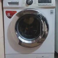 فروش تعدادی لوازم خانه درحدنو