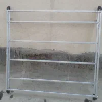 باربند پراید