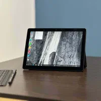 جنشواره فروش لپتاپ‌های استوک Dell و HP|رایانه همراه|تهران, فلسطین (میدان انقلاب)|دیوار