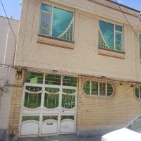 ویلایی-110متربعثت52
