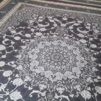 رو فرشی کش دار ۳ عدد