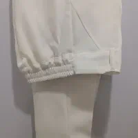 لباس عقد. فرمالیته.لباس محضری|لباس|پاکدشت, پاکدشت (مامازند)|دیوار