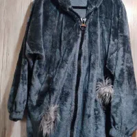 لباس|لباس|قرچک, مهدیه|دیوار