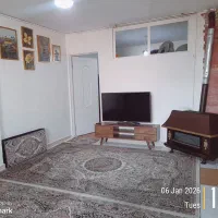 شاهین ویلا تک خواب نقلی