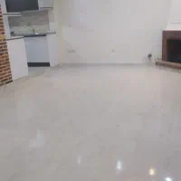 آپارتمان-60-متری-کلهر