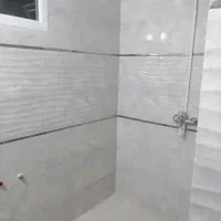 اجاره منزل کیان اباد|اجارهٔ آپارتمان|شیراز, کیان آباد|دیوار