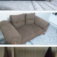 مبل هفت نفره