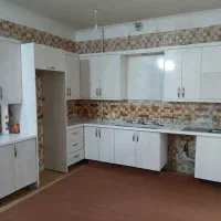 خانه ویلایی