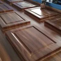 نیاز به یک وکیوم کار ماهر