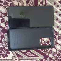 گوشی پوکو x5 پرو|موبایل|حاجی آباد, |دیوار