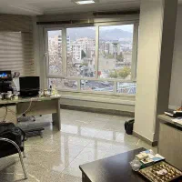 150 متر سند اداری تک واحد بر اشرفی اصفهانی