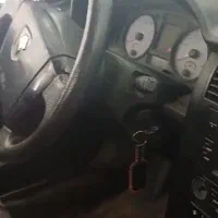 اریسان وانت اجاره داده میشود|خودرو اجارهای|بندرعباس, |دیوار