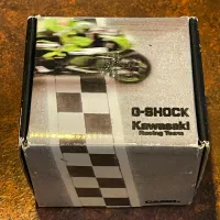 ساعت کاسیو جی شاک 7710- KTR limited|ساعت|اصفهان, احمدآباد|دیوار