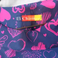 شومیز زیبا وخاص|لباس|پردیس, فاز ۳|دیوار