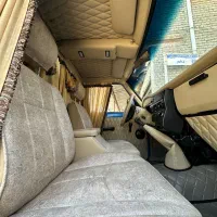 به یک خیاط ماهر خانوم  نیازمندیم