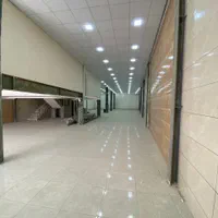 اجاره ۱۰۰۰ متری سوله بهداشتی/موقعیت عالی