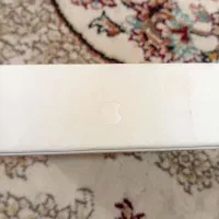 ایرپاد آیفون|لوازم جانبی موبایل و تبلت|فومن, |دیوار