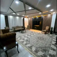 فروش-واحد130جانبازان-بلوار-خرمشهر-پارکینگ-اختصاصی