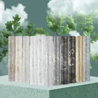 خونتو کاغذ کن شرایطی پرداخت کن