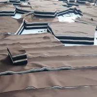 چرخکار و اتو کار ماهر در منزل|استخدام صنعتی، فنی، مهندسی|شیراز, رکن‌آباد|دیوار
