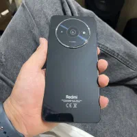 Redmi a3 128 gig