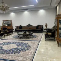پیش خدمتکار دائم
